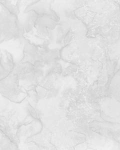 Обои Solo Disco E202000