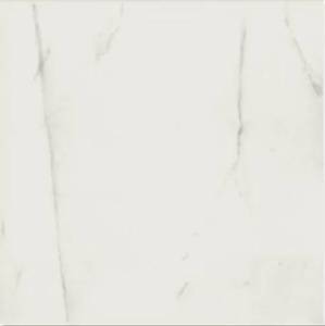 Керамогранит Keope Elements Lux A2O5 Lincoln Nat Ret 60x60