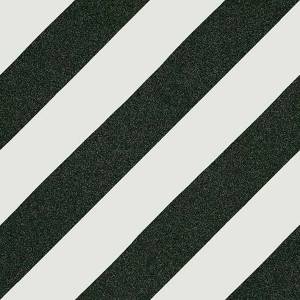 Декор Vives Maori Goroka Grafito 20x20