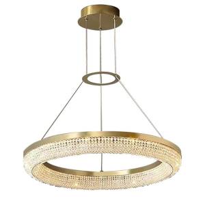 Подвесной светильник Kink Light Карлин 07673-60,36