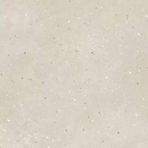Керамогранит Grasaro Granella G-43/AMR Бежевый 60х60x9
