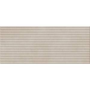 Керамическая плитка Gracia Ceramica Pinto 010100001520 Beige Wall 03 25x60