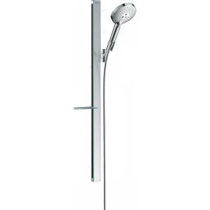 Душевой гарнитур Hansgrohe Raindance Select S 120 3jet 27648000