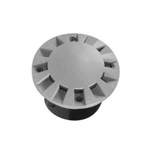 Грунтовый светильник Kanlux Roger 7280