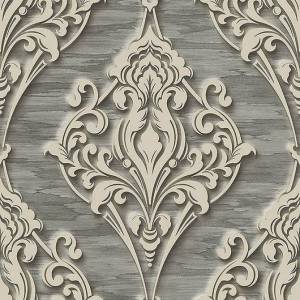Обои KT Exclusive 3D Classical DS60306