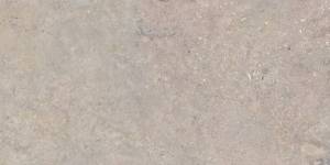 Керамогранит Baldocer Salerno Bronzo 60x120