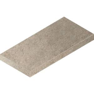 Ступень Italon Эверстоун 620070001144 Дезерт Левая 33x60