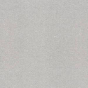 Обои Erismann Secret Garden 12242-31