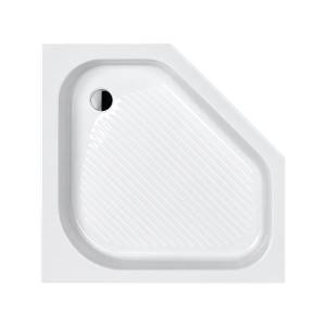 Поддон для душа RGW BT/CL-S 16180500-51 100x100