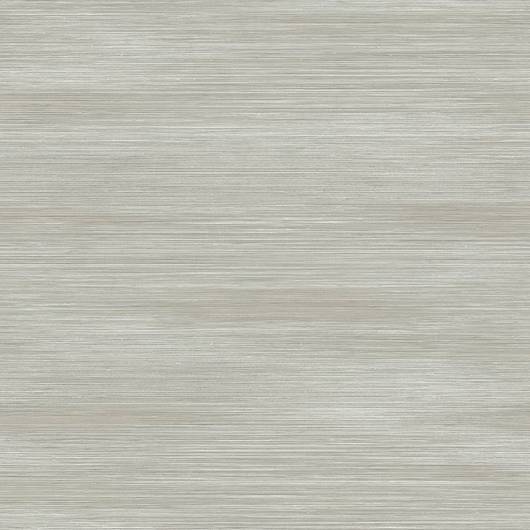Обои KT Exclusive Naturalux NA50708