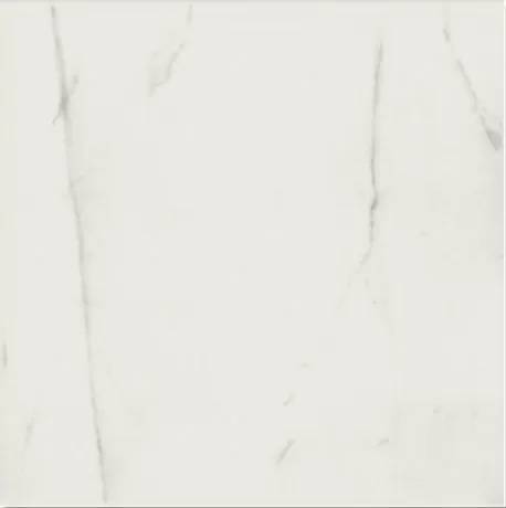 Керамогранит Keope Elements Lux A2O5 Lincoln Nat Ret 60x60