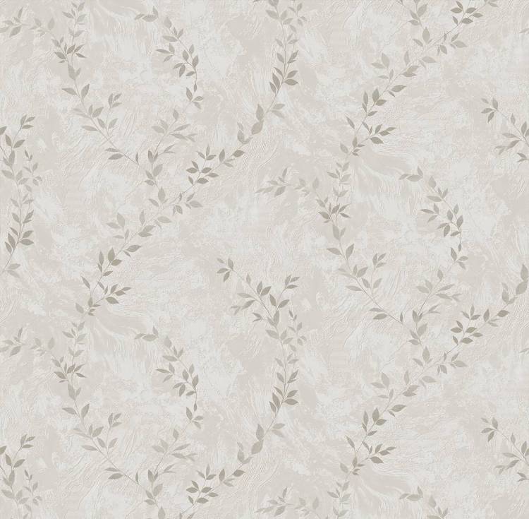 Обои Victoria Stenova Afelia 588886
