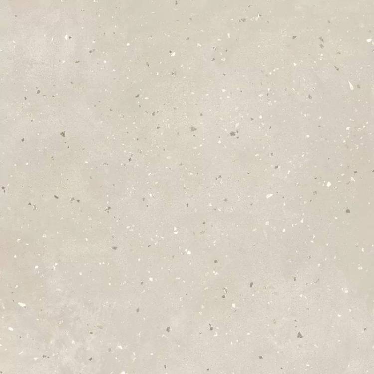 Керамогранит Grasaro Granella G-43/AMR Бежевый 60х60x9
