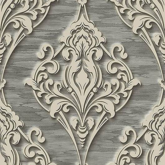 Обои KT Exclusive 3D Classical DS60306