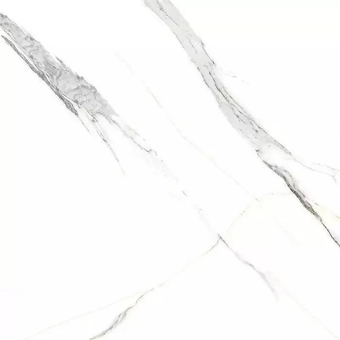 Керамогранит Primavera Олимбос TP66M15 матовый 60x60