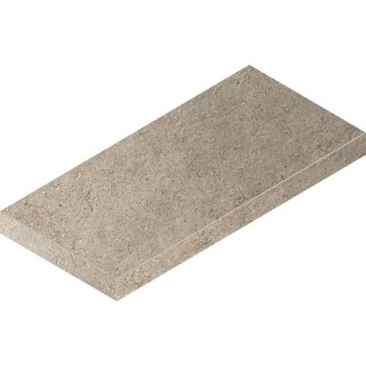 Ступень Italon Эверстоун 620070001144 Дезерт Левая 33x60