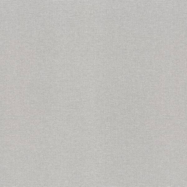 Обои Erismann Secret Garden 12242-31