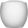 Унитаз подвесной Sanita luxe Ringo RNGSLWH0104 фото 4