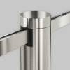 Трековый светильник Technical Flarity TR143-1-5W4K-W-PT фото 7