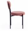 Стул Tetchair Revo (mod. 7033) TET_15472 фото 3