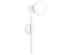 Бра Ambrella light Comfort Line FL5191 фото 3