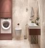 Керамогранит Gravita Rizi Beige Carving 60x120 фото 5