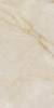 Керамогранит Fap Ceramiche Gemme fRYC Beige Brillante 60x120