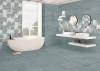 Керамогранит Ibero Sospiro Ocean Rect 60x60 фото 2