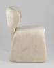Кресло Stool Group Naree FDC3118 F4-7 бежевый фото 4