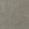 Линолеум Forbo Surestep Material 17412 Taupe Concrete (рулон: 2x25=50 м2)