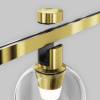Трековый светильник Maytoni Flarity TR148-1-3W4K-BS фото 6