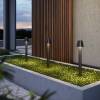 Ландшафтный светильник Outdoor O421FL-L5GF фото 7
