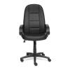 Кресло компьютерное Tetchair СН747 1040 черный фото 4