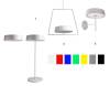 Светодиодный светильник Deko-Light Miram 346025 фото 3