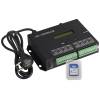 Контроллер Arlight Hx 803S 19859