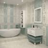 Керамогранит Gracia Ceramica Visconti 010400000685 Beige Light Светло-бежевый PG 01 45x45 фото 2