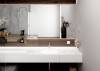 Смеситель для раковины Hansgrohe Vernis Blend 71551000 хром фото 4
