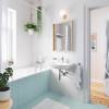 Смеситель для душа Grohe BauLoop 23633001 Хром фото 5