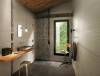 Керамическая плитка FAP Ceramiche Meltin fKNR Terra 30.5x91.5 фото 7