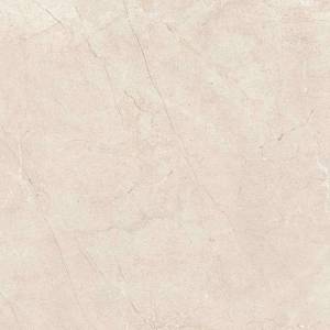 Керамогранит Vitra MoonLight K958007R0001VTER Греж Матовый R10A Ректификат 60x120