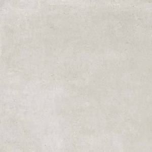 Керамогранит Argenta Gravel Cream Pav. Rc 60x60