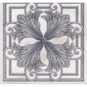 Вставка Kerama Marazzi Сансеверо STG/A432/1267H 9.8x9.8 Вставка Kerama Marazzi Сансеверо STG/A432/1267H 9.8x9.8