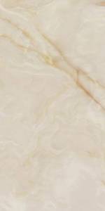 Керамогранит Fap Ceramiche Gemme fRYC Beige Brillante 60x120
