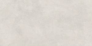 Керамогранит Realistik Concrete White Matt 60x120