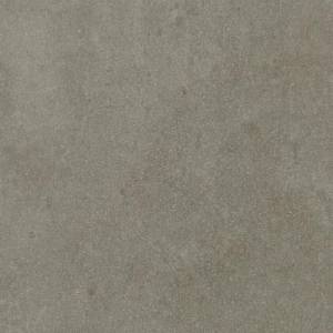 Линолеум Forbo Surestep Material 17412 Taupe Concrete (рулон: 2x25=50 м2)