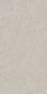 Керамогранит Kerama Marazzi Про Лаймстоун DD590420R АТ бежевый натуральный обрезной 119.5x238.5x0.9