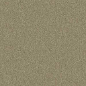 Обои Architector Pavone PA01639