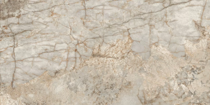 Керамогранит La Fabbrica Ceramiche Gemstone 179033 Desert Nat Ret 60x120