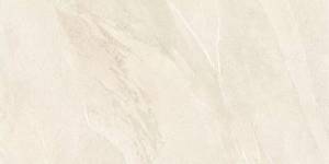 Керамогранит Art Ceramic Ground Arena Matt 60x120