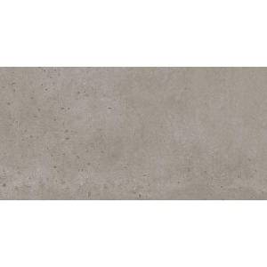 Керамогранит Vives Tokio Grafito 30x60